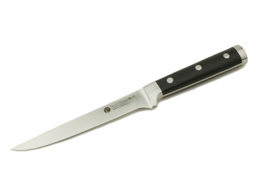 IZUMI ICHIAGO - 5-tlg. Chefmesser-Set "Professional Chef Knives"