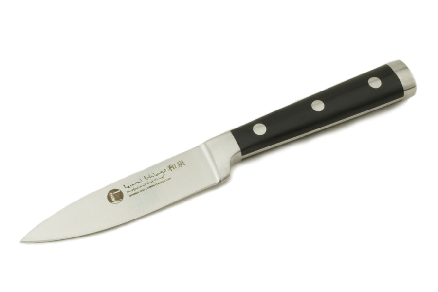 IZUMI ICHIAGO - 5-tlg. Chefmesser-Set "Professional Chef Knives"