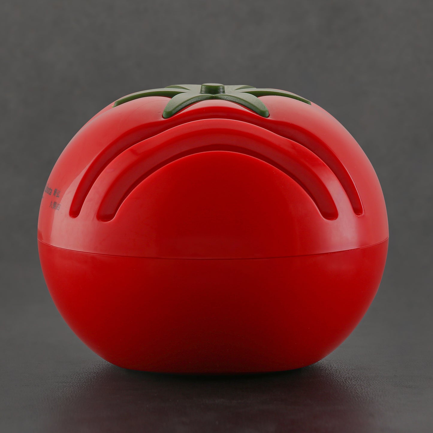 KATAHIRO KUBOTA Tomato Schleifer