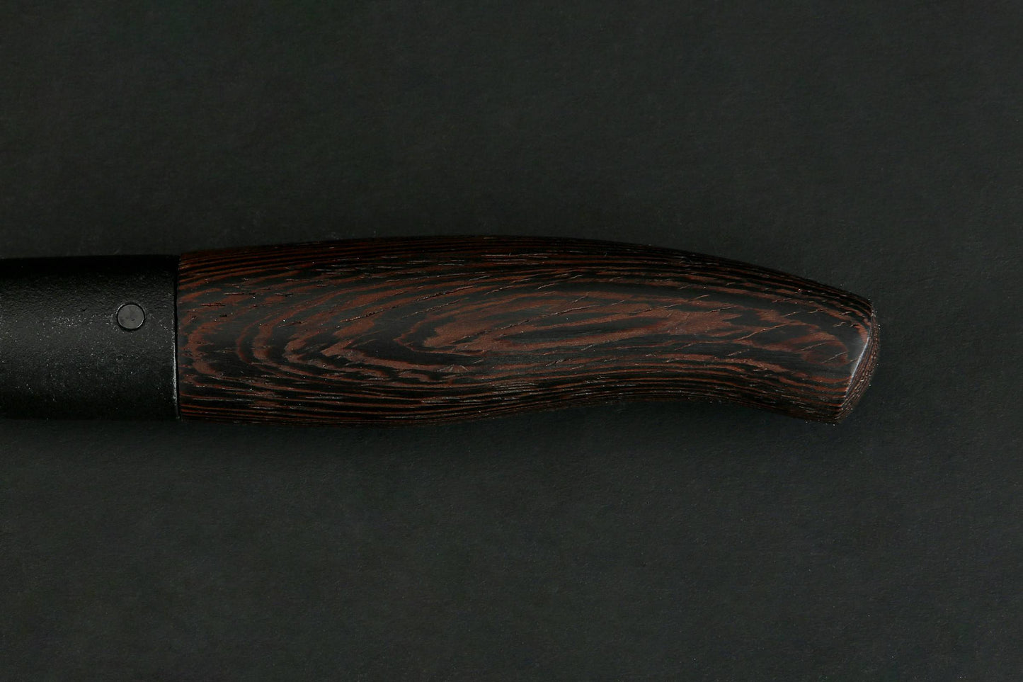 TAKAHIRO MIYAZAKI - Santoku bocho Chisaii- Santoku Messer 5.5 inch,