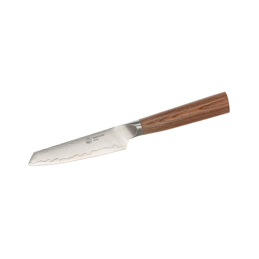 Buy Curved paring knife 2.75 by PUMA IP