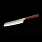 PUMA IP 6" chef knife