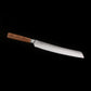 PUMA IP 10" bread knife