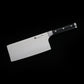 IZUMI ICHIAGO 7" CLEAVER KNIFE - Japanese High Carbon Steel