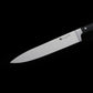 IZUMI ICHIAGO 10" CHEF KNIFE - Japanese high Carbon steel