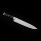 IZUMI ICHIAGO 10" CHEF KNIFE - Japanese high Carbon steel