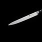 IZUMI ICHIAGO 9" SLICER KNIFE - Japanese High Carbon Steel