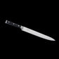 IZUMI ICHIAGO 9" SLICER KNIFE - Japanese High Carbon Steel