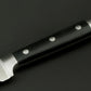 IZUMI ICHIAGO Brotmesser aus Japanese High Carbon Stainless Steel